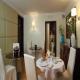 Relais Piazza San Marco Hotel Picture 