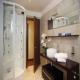 Relais Piazza San Marco Hotel Picture 