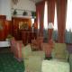 Commodore Hotel Picture 