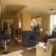 Albahia Hotel Picture 