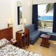 Albahia Hotel Picture 