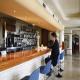 Albahia Hotel Picture 