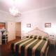 Locanda Ovidius Hotel Picture 