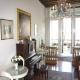 Locanda Ovidius Hotel Picture 