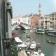 Locanda Ovidius Hotel Picture 
