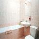 City Crown Hotel Picture 
