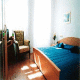 City Crown Hotel Picture 