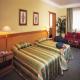 Nasco Hotel Picture 