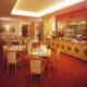 Nasco Hotel Picture 