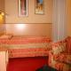 Nasco Hotel Picture 