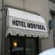 Albergo Montreal Hotel Picture 
