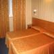 Albergo Montreal Hotel Picture 