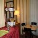 Albergo Montreal Hotel Picture 