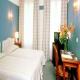 Brebant Hotel Picture 