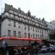 Brebant Hotel Picture 