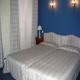 Brebant Hotel Picture 