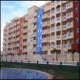 Marinesco Hotel Picture 