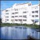 Marinesco Hotel Picture 