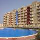 Marinesco Hotel Picture 