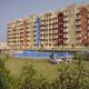Marinesco Hotel Picture 