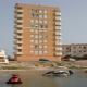 Vistamar Hotel Picture 