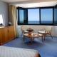 Mascotte Hotel Picture 