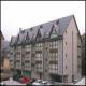 Ibb La Vall Blanca Hotel Picture 