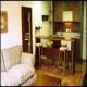 Ibb La Vall Blanca Hotel Picture 