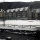 Ibb La Vall Blanca Hotel Picture 
