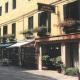 Zecchini Hotel Picture 