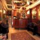 Zecchini Hotel Picture 