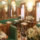 Zecchini Hotel Picture 