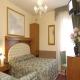 Zecchini Hotel Picture 