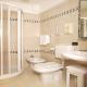 Zecchini Hotel Picture 