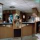 Achat Hotel Dresden Picture 