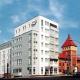 Achat Hotel Dresden Picture 
