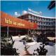 Las Palomas Hotel Picture 