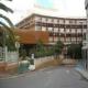 Las Palomas Hotel Picture 
