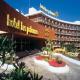 Las Palomas Hotel Picture 