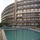 Las Palomas Hotel Picture 