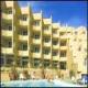 Morasol Aptos. Hotel Picture 