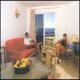 Morasol Aptos. Hotel Picture 