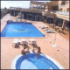 Morasol Atlantico Hotel Picture 