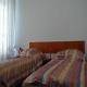 Start Hotel Picture 