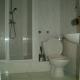 Start Hotel Picture 