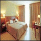 Eurostars Astoria Hotel Picture 