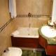 Eurostars Astoria Hotel Picture 