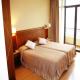 Eurostars Astoria Hotel Picture 