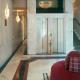 Plaza E De Russie Hotel Picture 