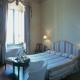 Plaza E De Russie Hotel Picture 